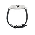 Часы Aerowatch 50981 AA12 фото 4